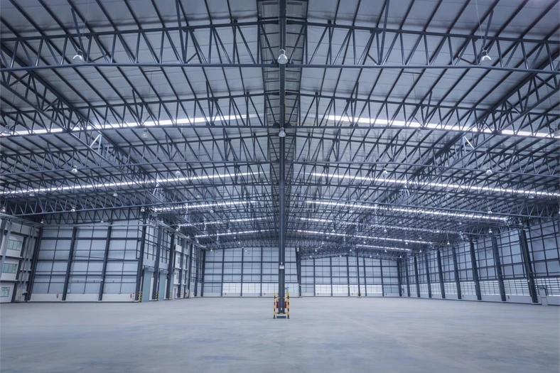 Future-Ready Transportation