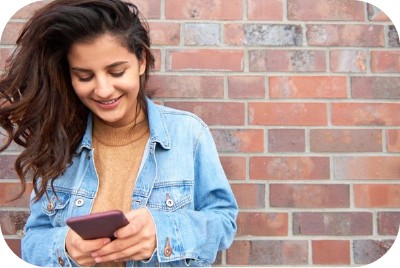El impacto de la credencial digital en las instituciones educativas