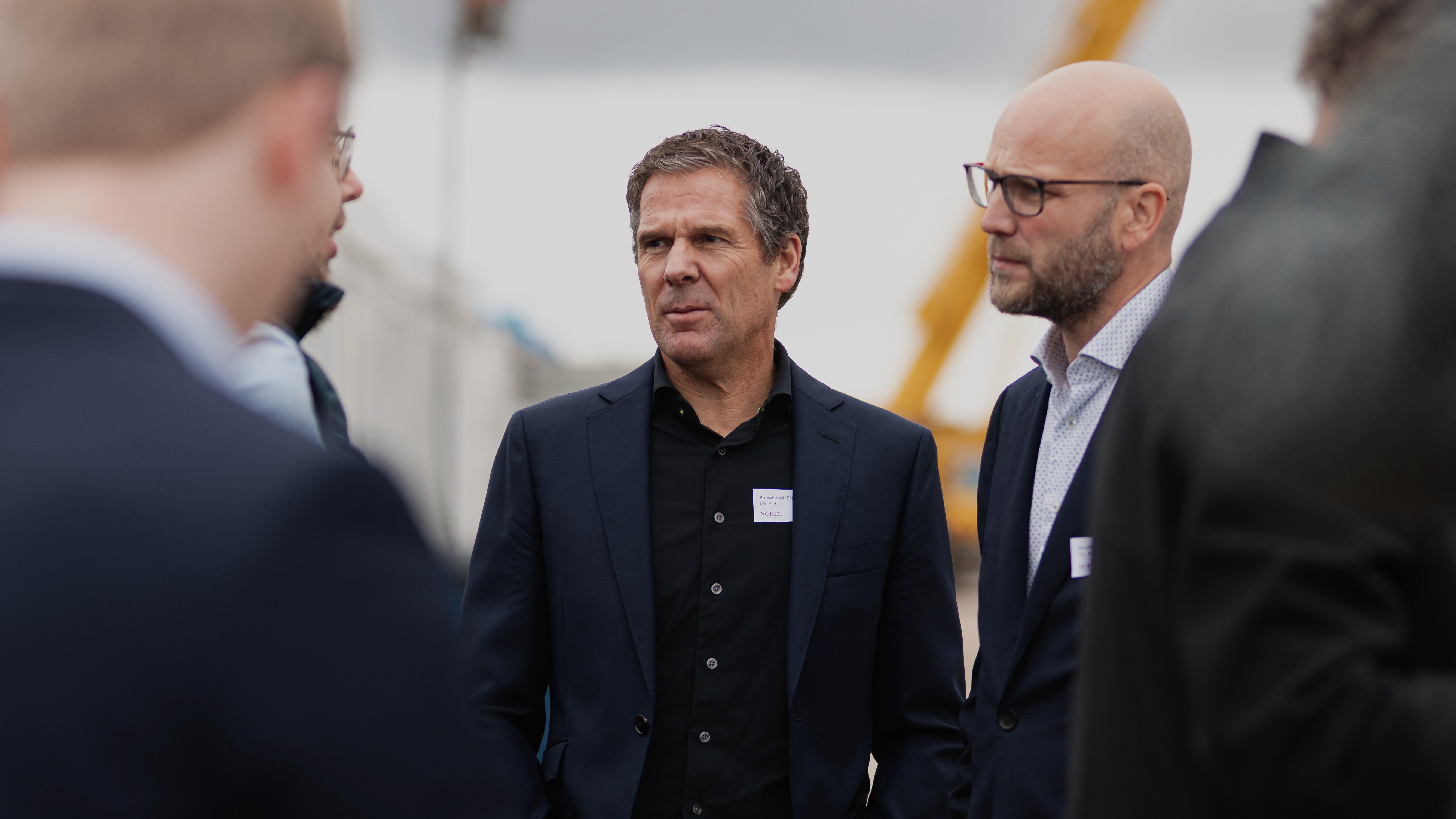 Here comes the alt text