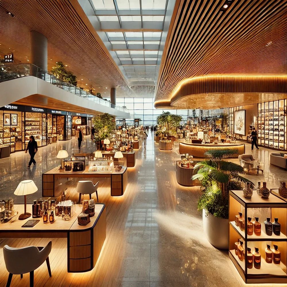 聚德地板工程專業鋪設的室內運動地膠，打造綠色多功能室內球場與防滑乒乓球活動空間。