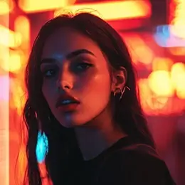 CTA