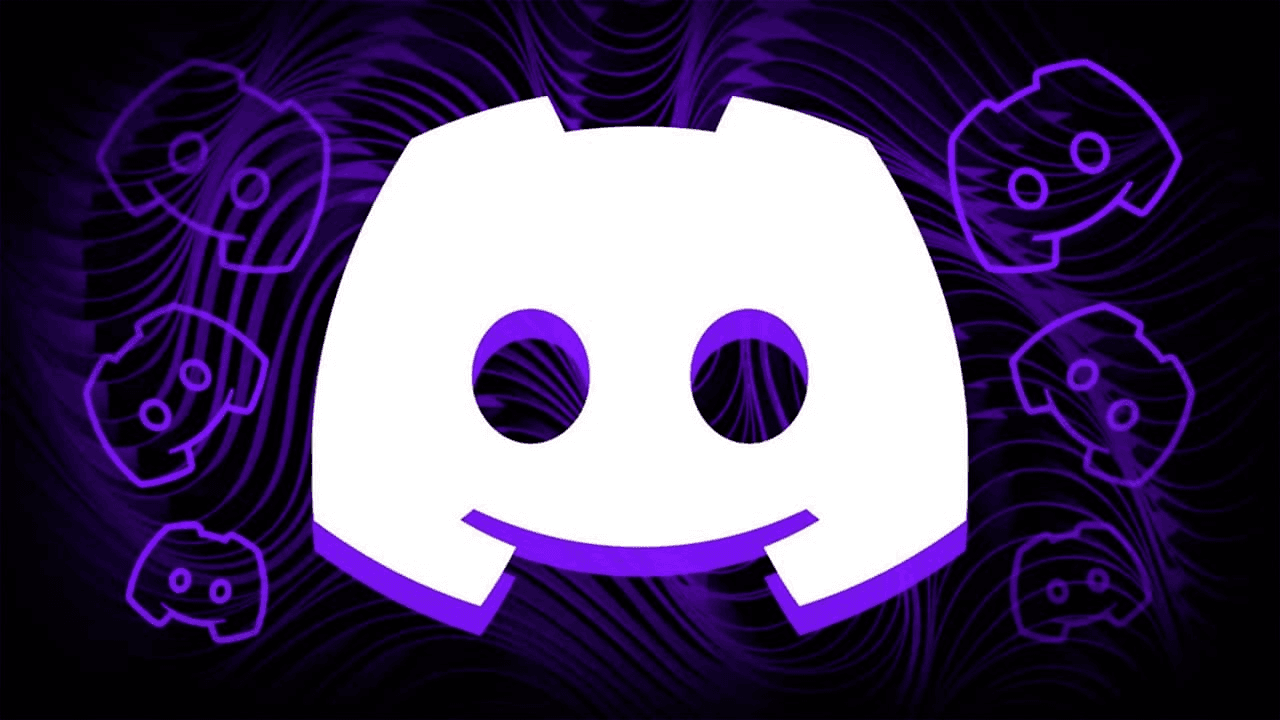 Discord Banner Size Requirements