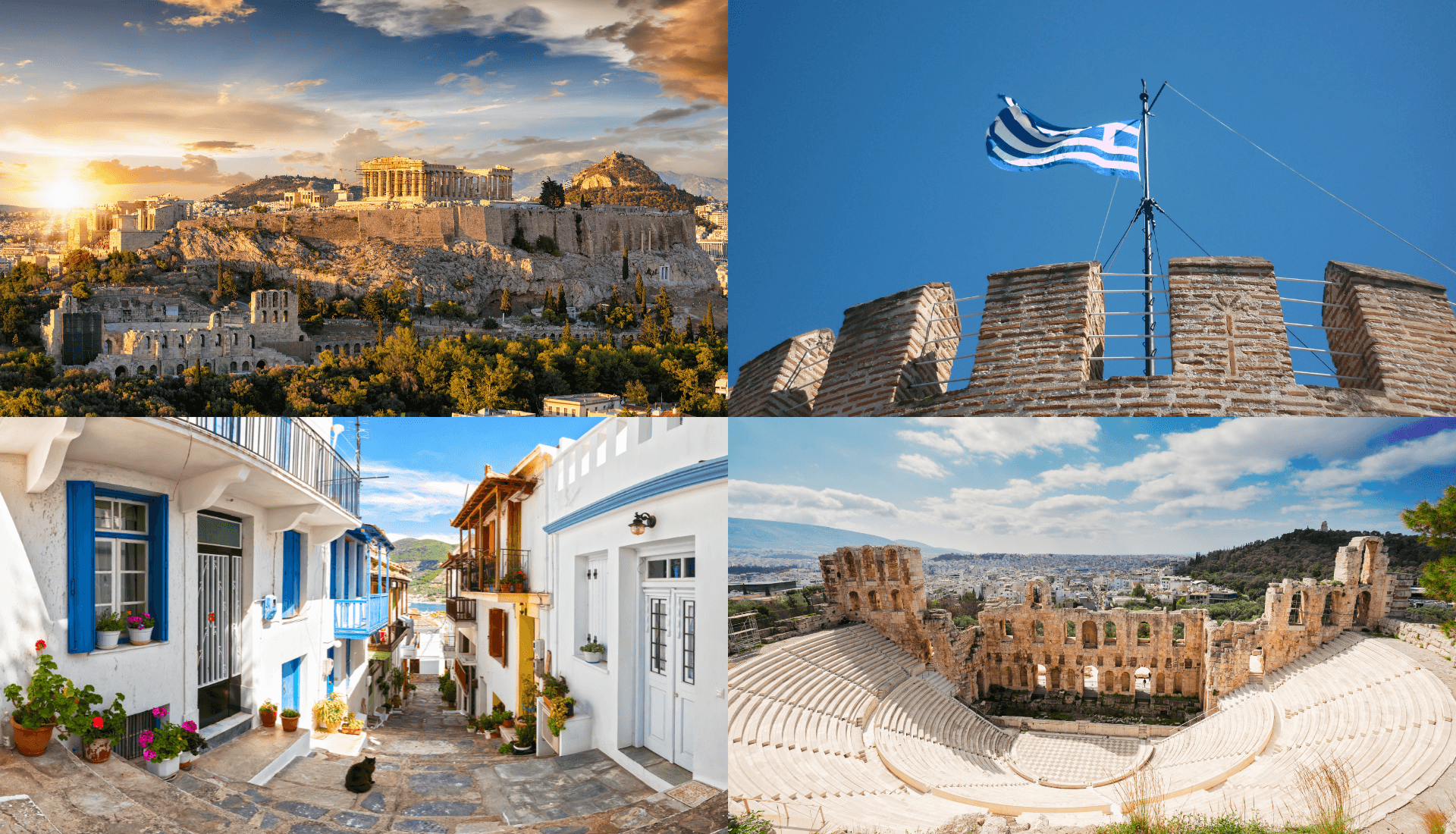 Real Estate Property image 5