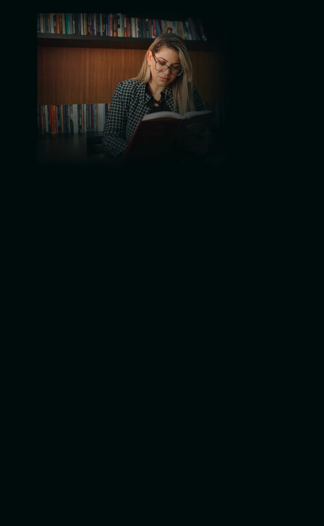 Sabe aquela sensação de abrir o e-mail e já saber que é mais uma cobrança?