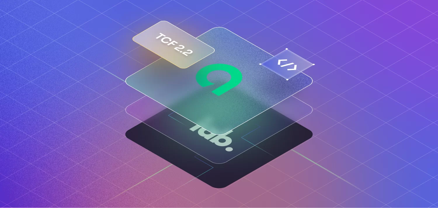 Premium UX Template for Framer