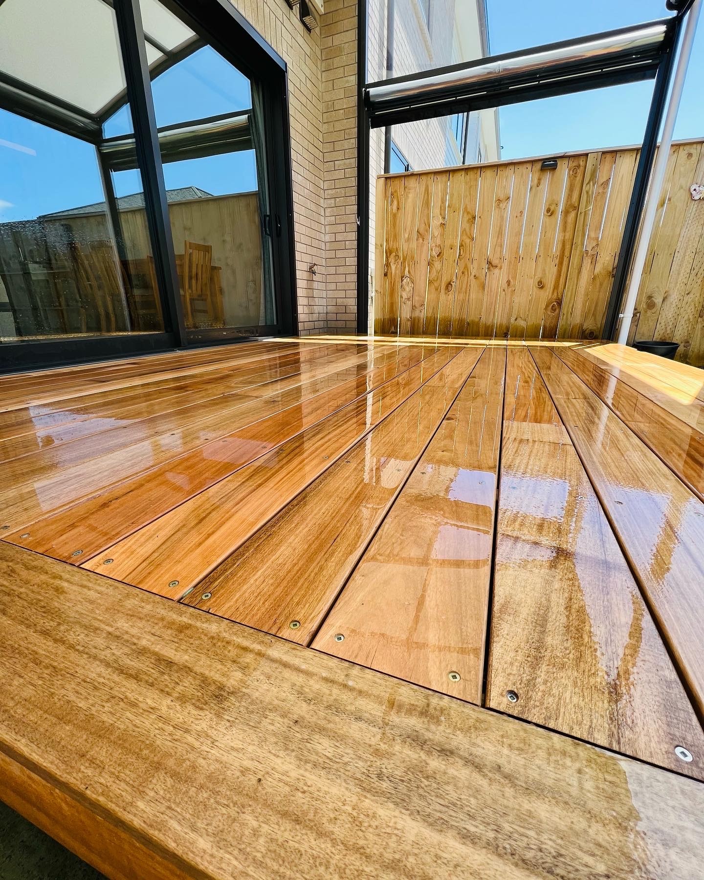 website designer home service nz