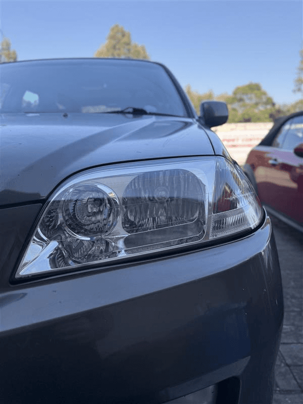 grayscale photo of basketball court