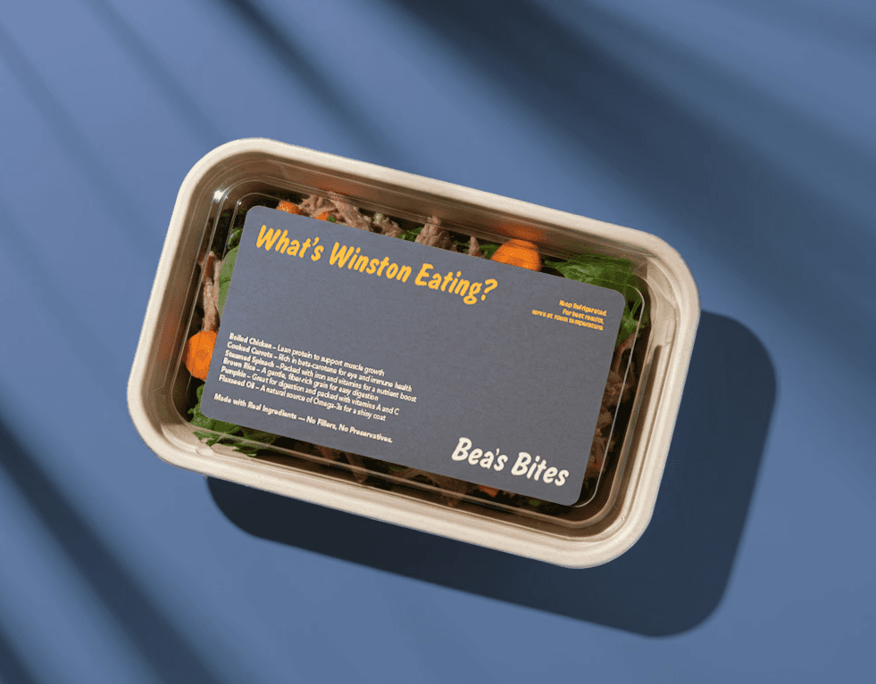 Coming Soon title on a grenn background.