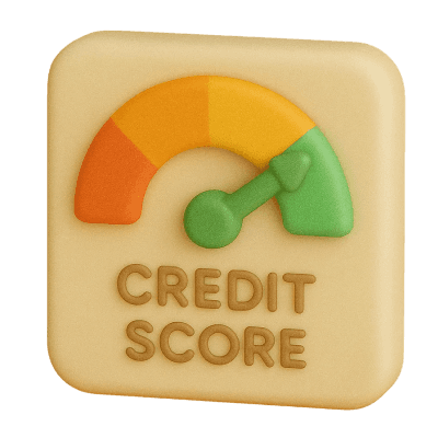 Credit Score