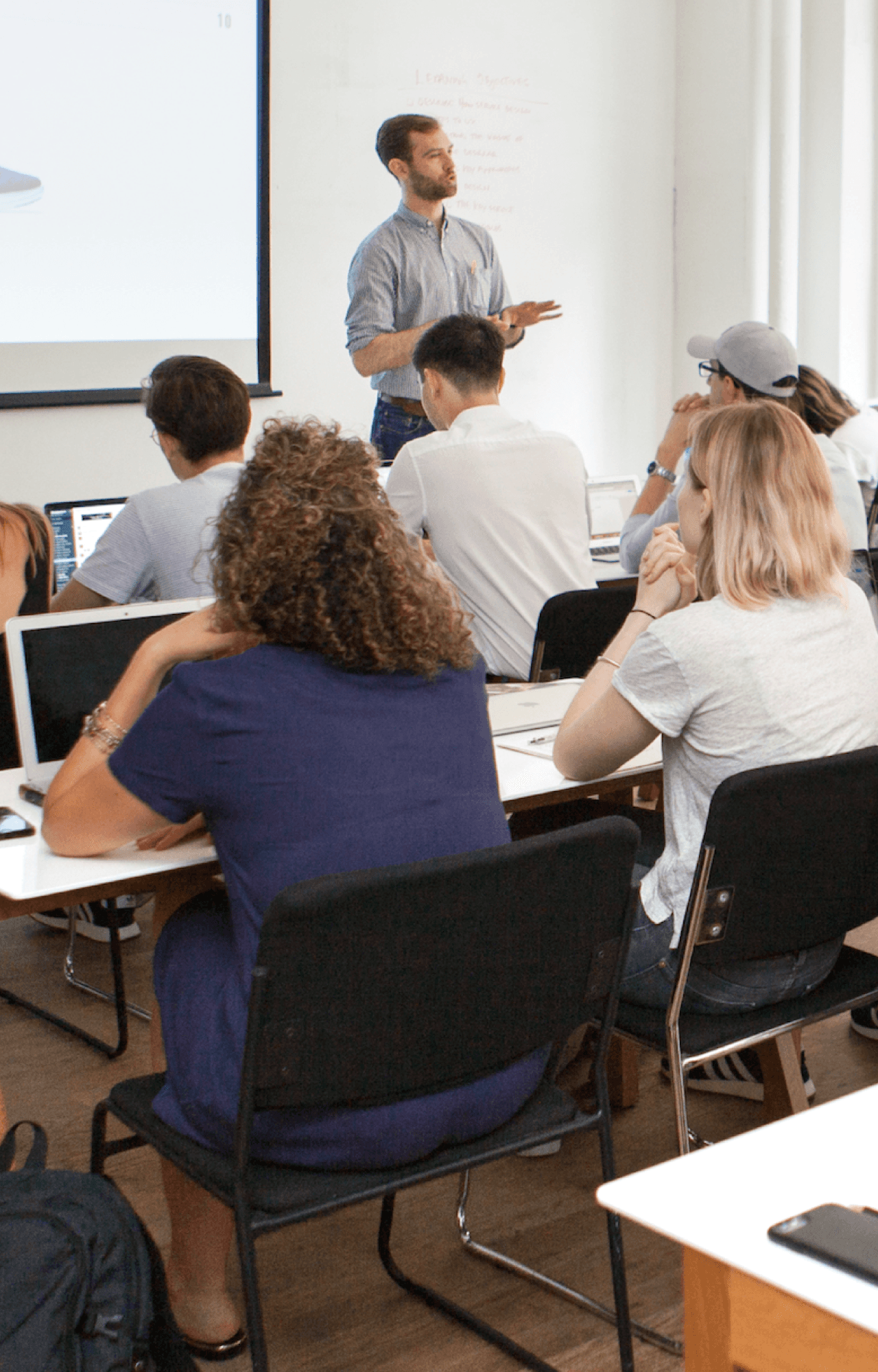 Like mycelium, my craft runs beneath the surface — quietly feeding everything I build.