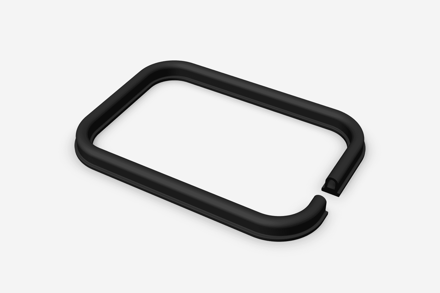 Door Seals