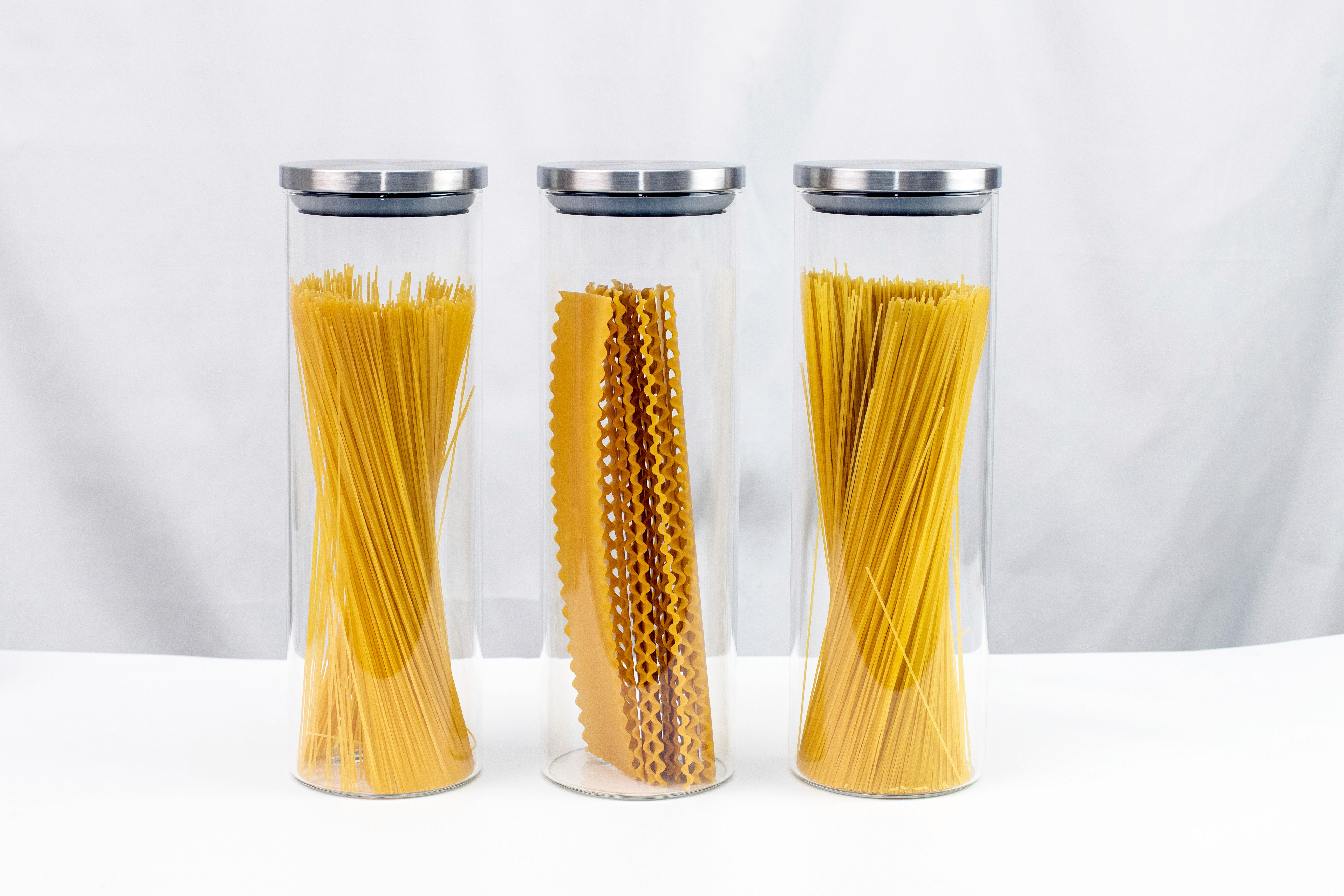 Lifestyle Photo Editing services