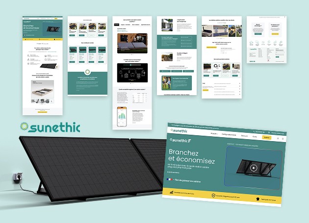 projet_réalisé_cookease_dispositif_web_innovant_de_recettes_culinaires_personnalisées_studio_design_éco_cominflow