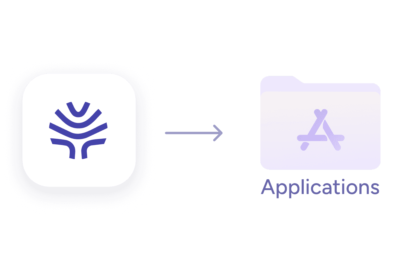 Install App