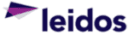 Leidos