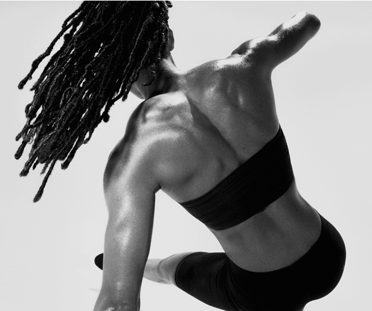 Equinox Flex HSA/FSA