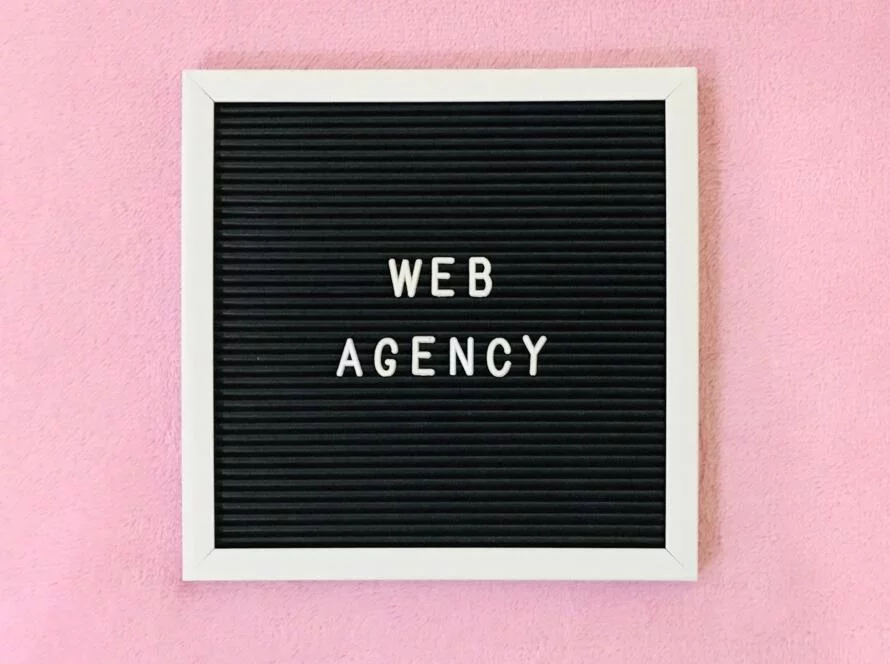 digital marketing agency in new york
