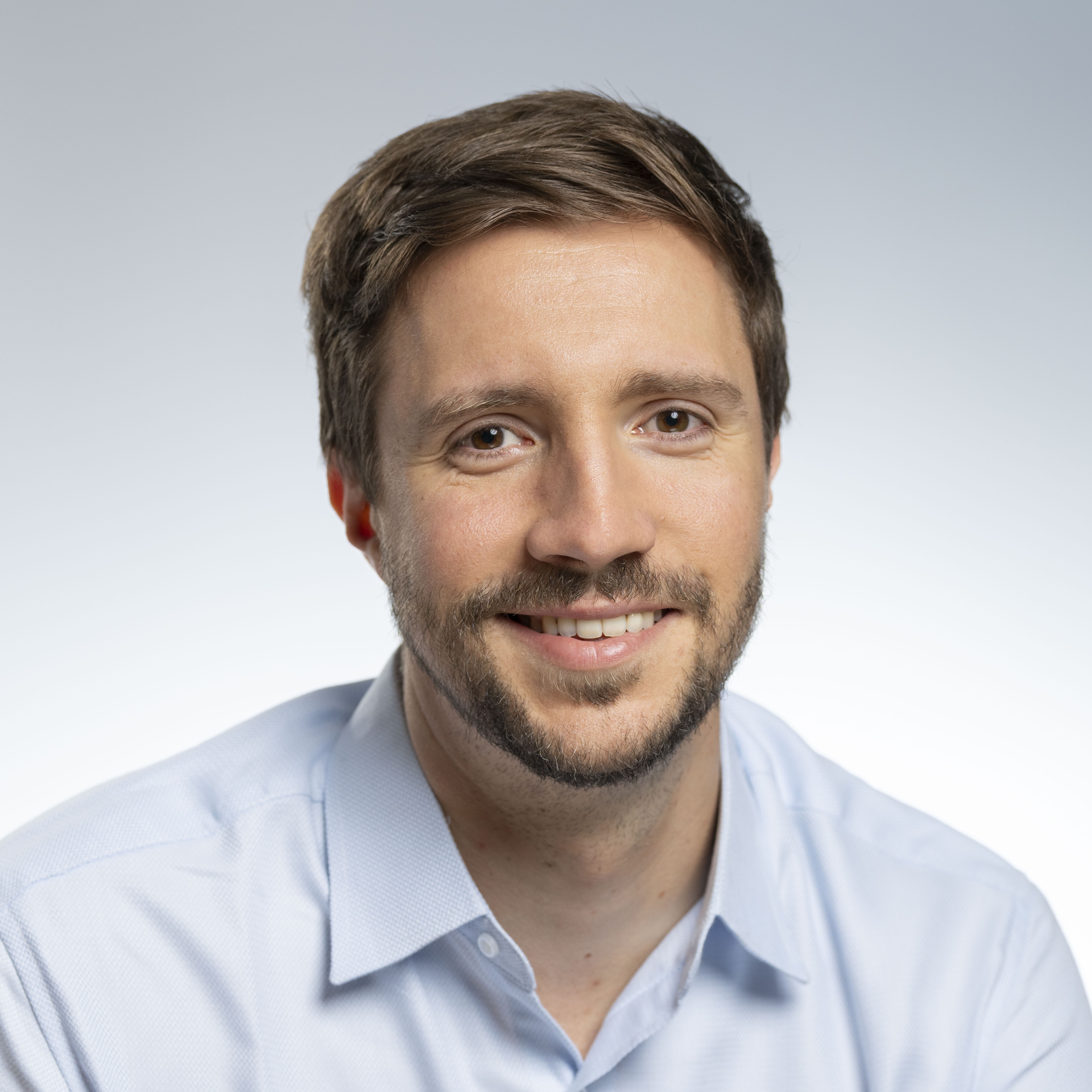 Alejandro Tejero Vacas