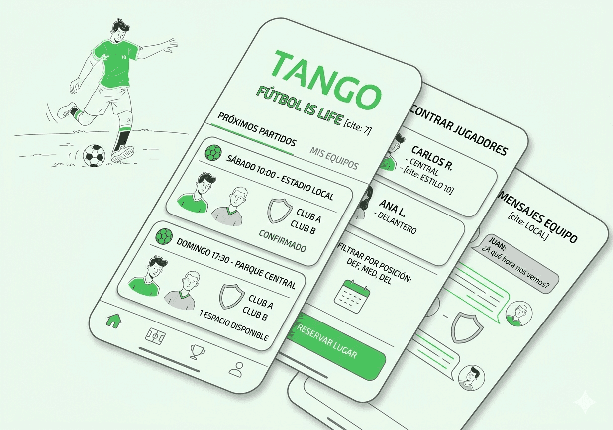 moving train near trees