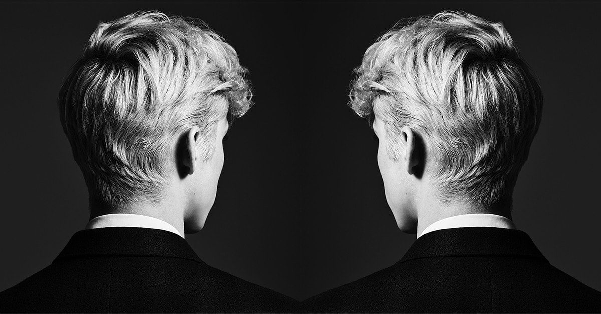 Troye Sivan: Back to Back