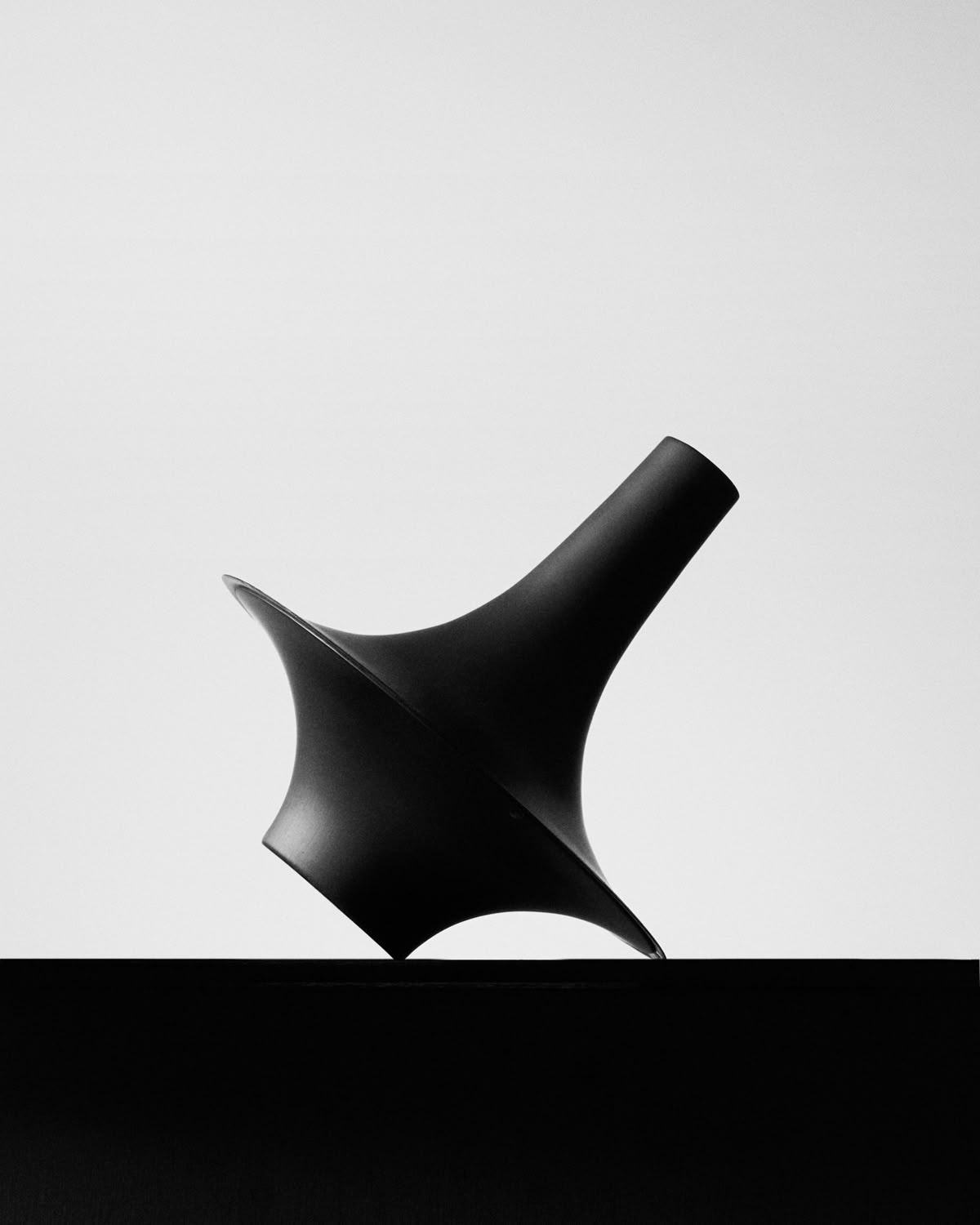 Visual design enhances aesthetics