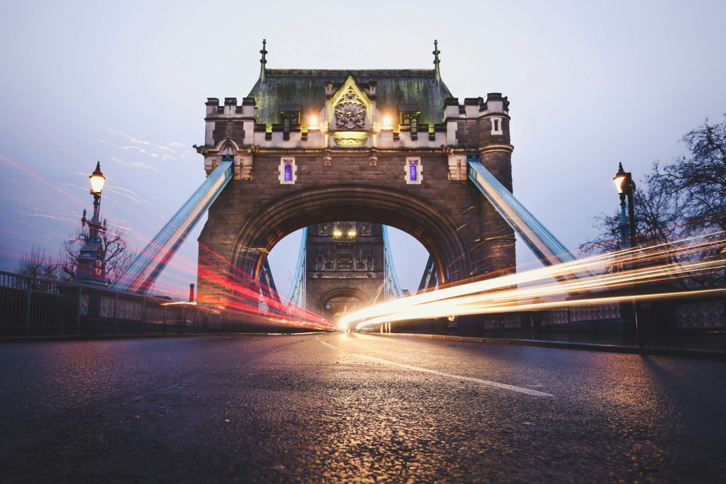 Signs of progress from the UK as the FCA finalises its Stablecoin Sandbox consultations and picks entities to test out stablecoin issuance (Yen Vu / Unsplash)