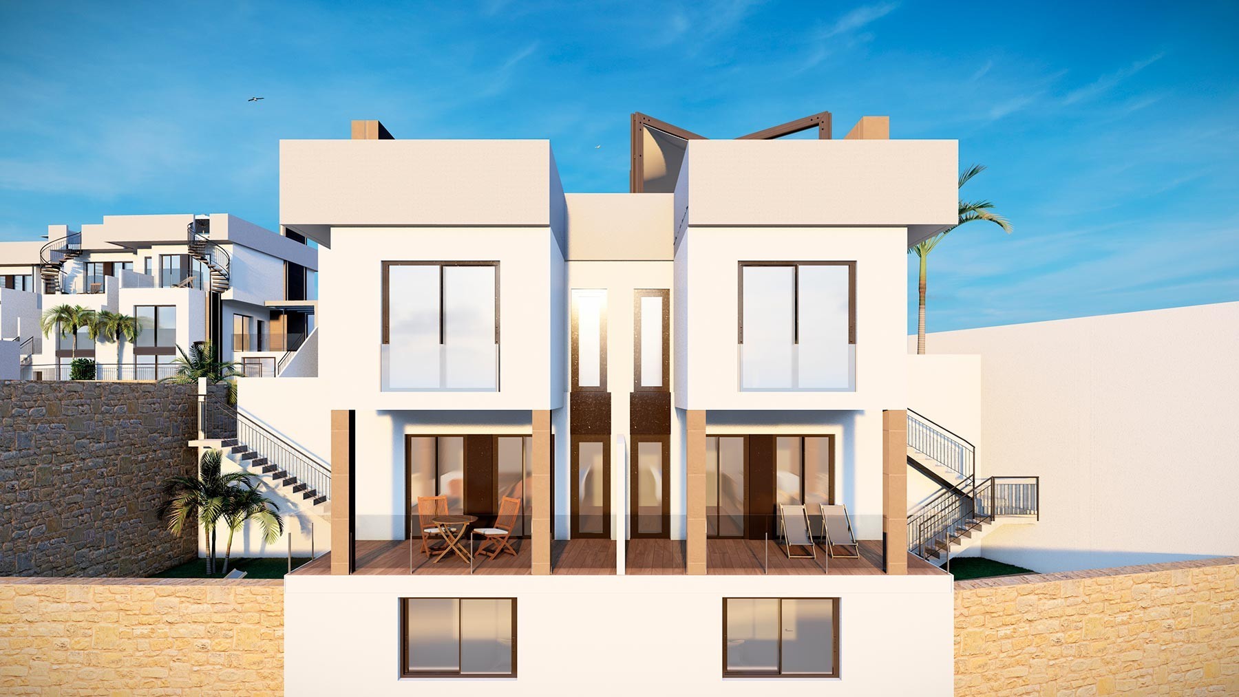 Featured gallery image