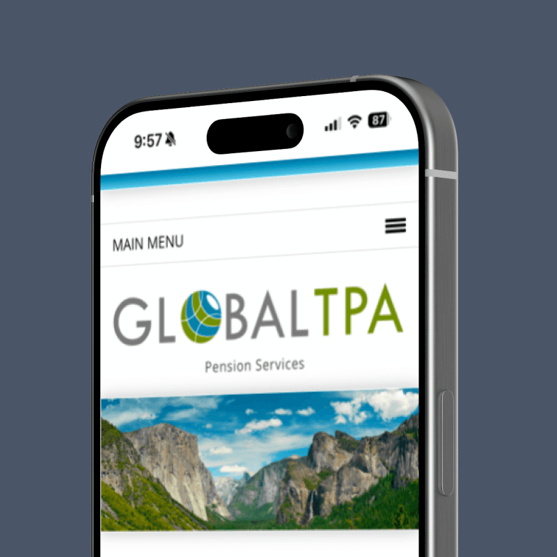 Thumbnail image representing the project.