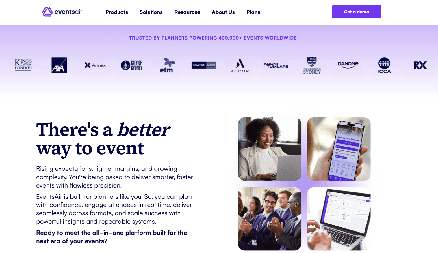 eventsair-customers-studiovora-casestudy