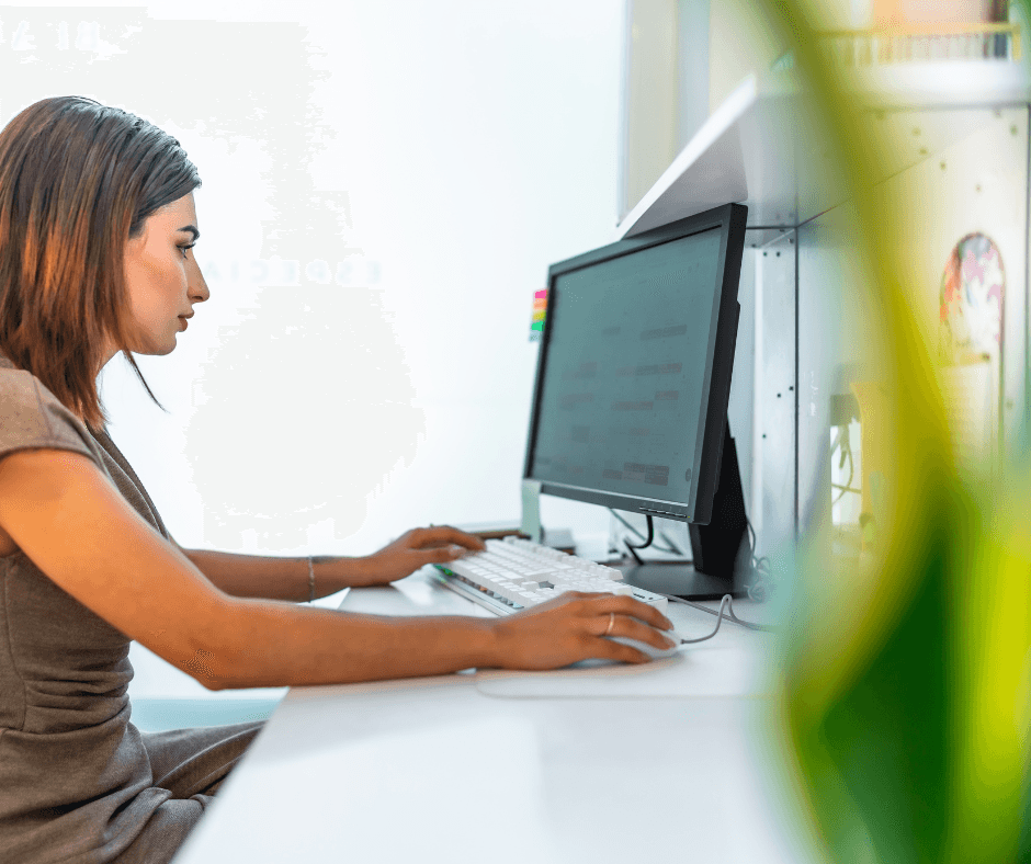 contract mgmt sofrware.png