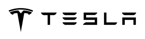 Tesla Partner Florida