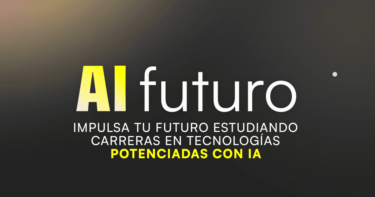 HENRY | AI futuro