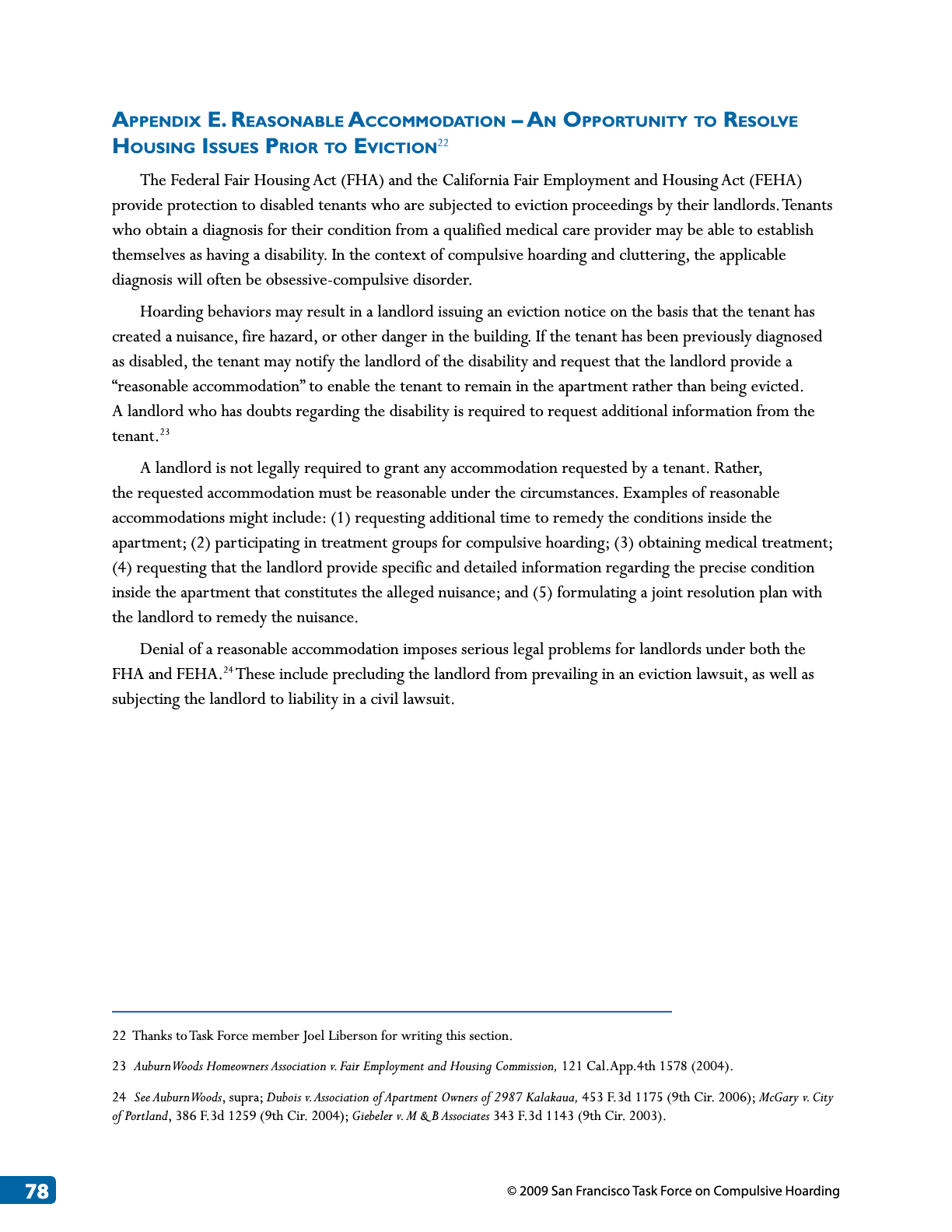 MHASF Website-86
