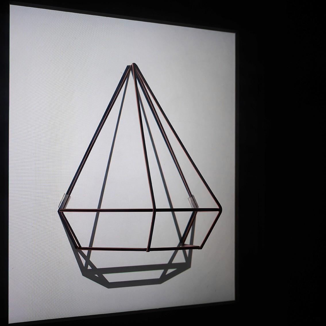 xenorama - luminous objects