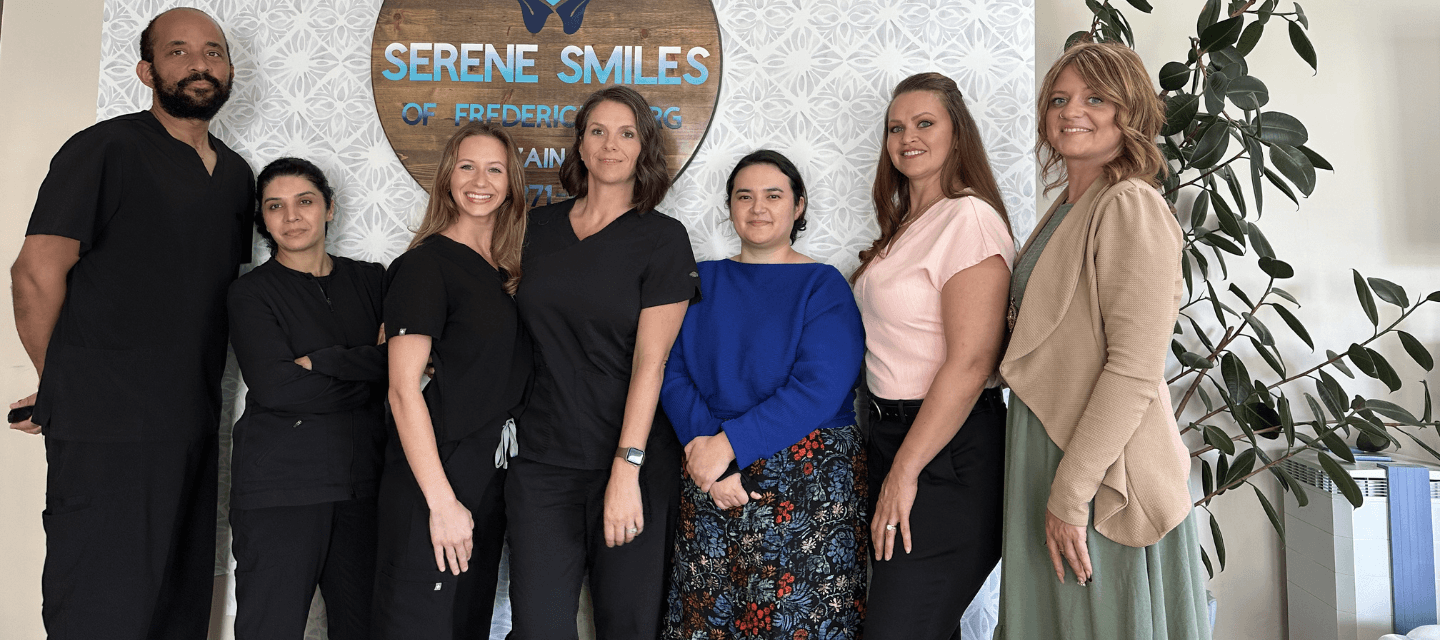 10 Preventive Dentistry Habits That Will Save Your Teeth for Life