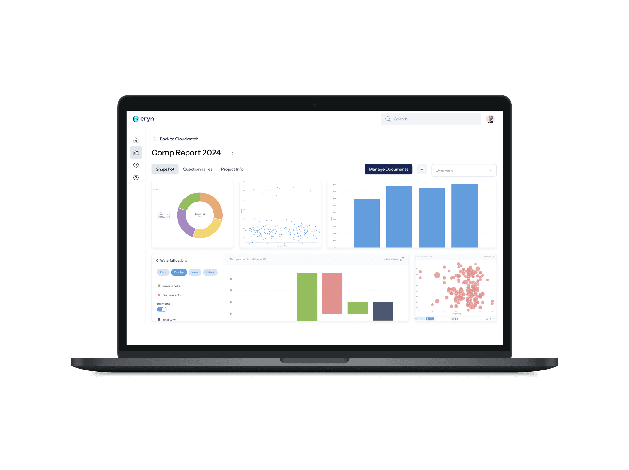 Premium UX Template for Framer