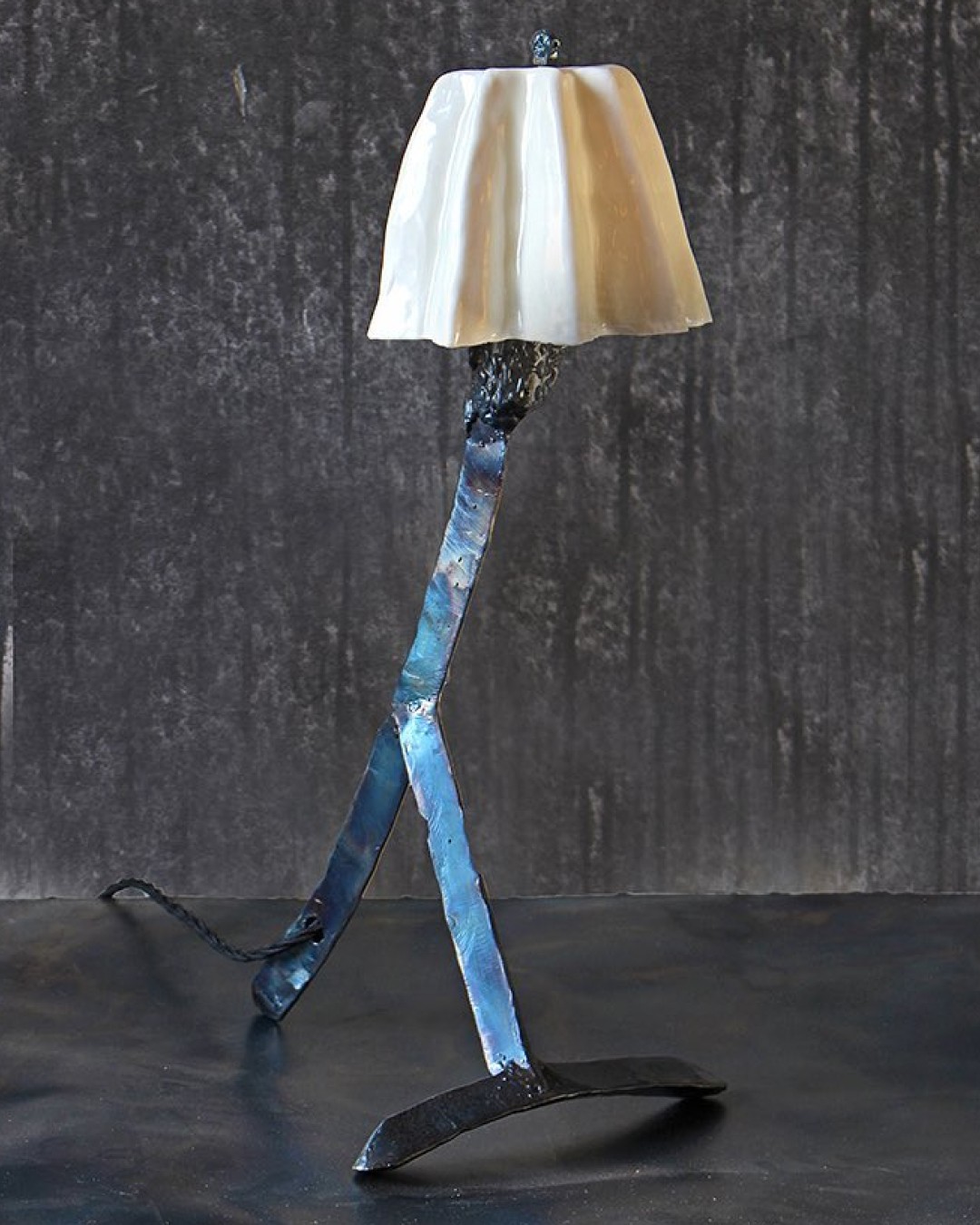 Natalia Triantafylli