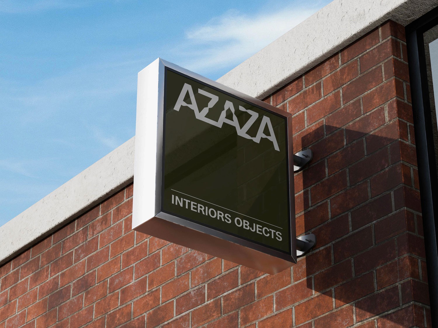 Custom Photography Emma St Studio