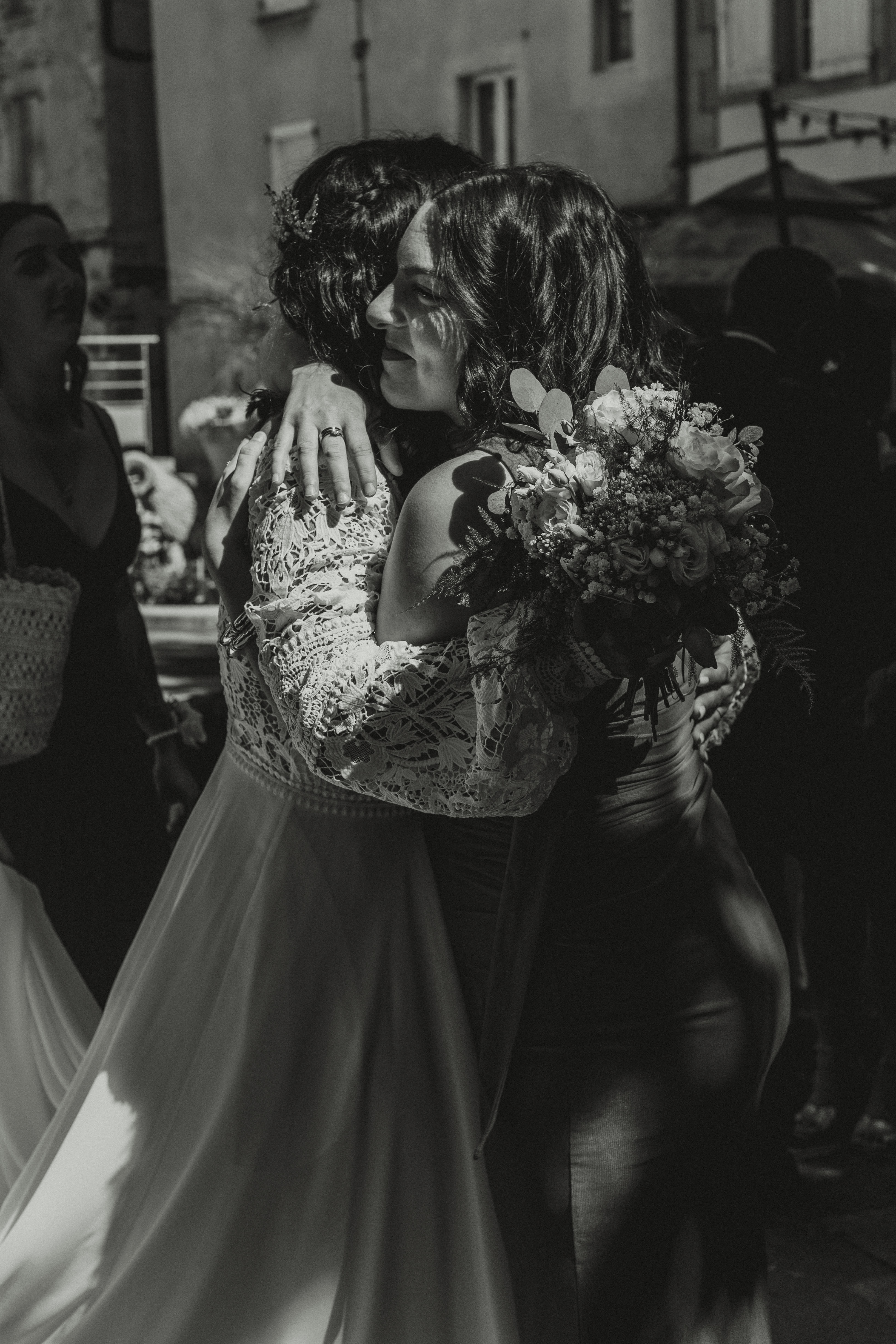 Concert, Choir, Chorale, Show, Spectacle, Music, Musique, Baroque, Report, Reportage, Video, Vidéo