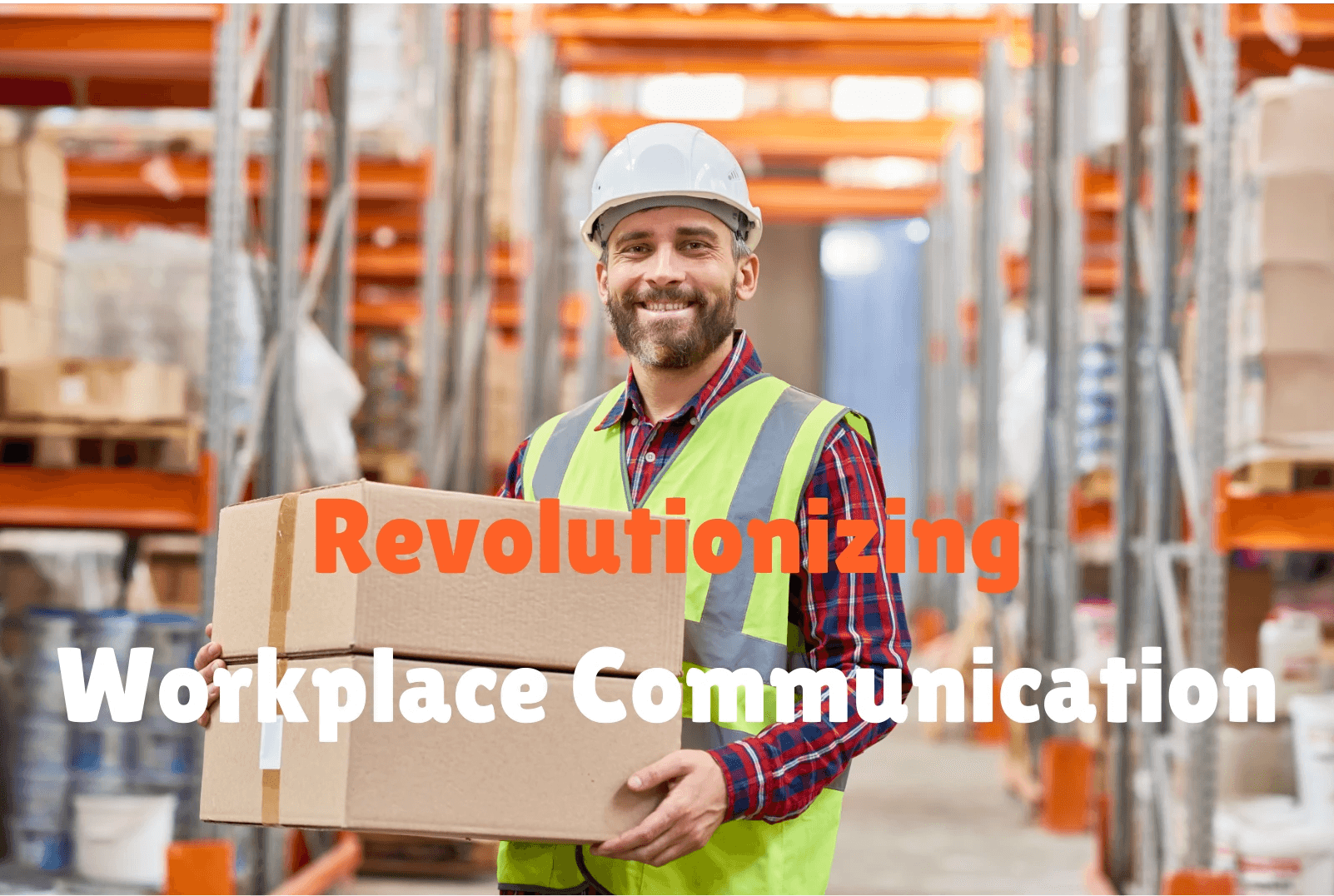 Workplace Communication Platforms for Companies