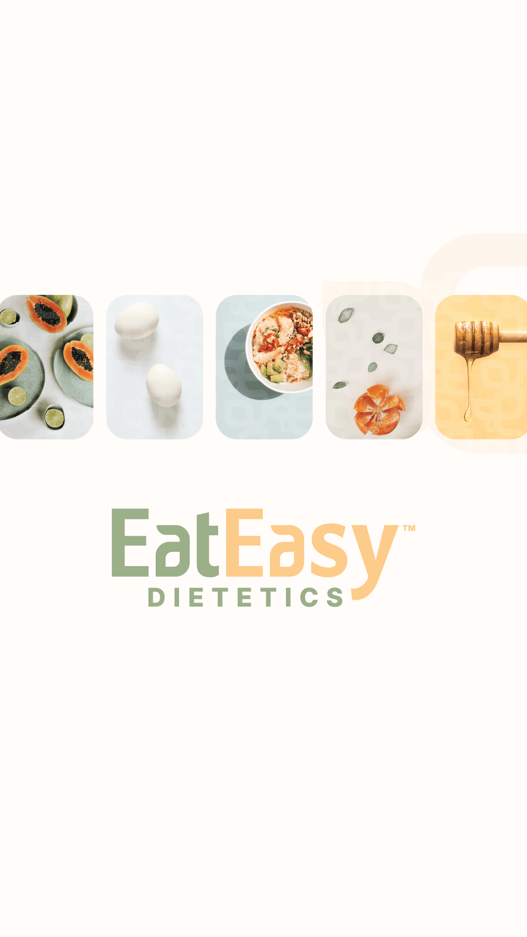 Cluster of translucent pink glass pendant spheres hanging on white—modern lighting décor.