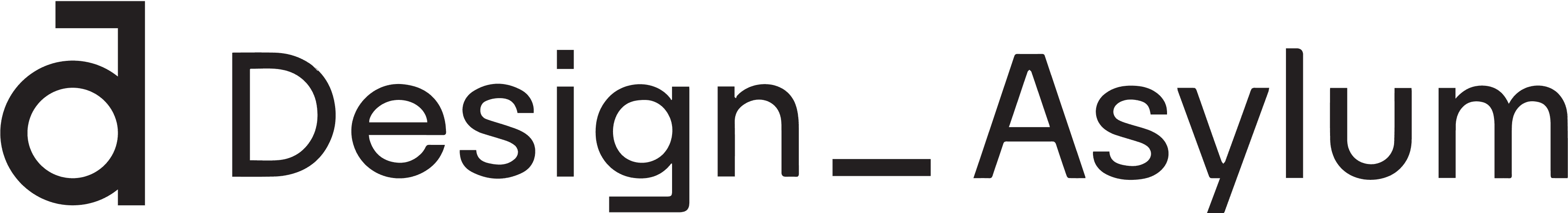 Orchid agency logo