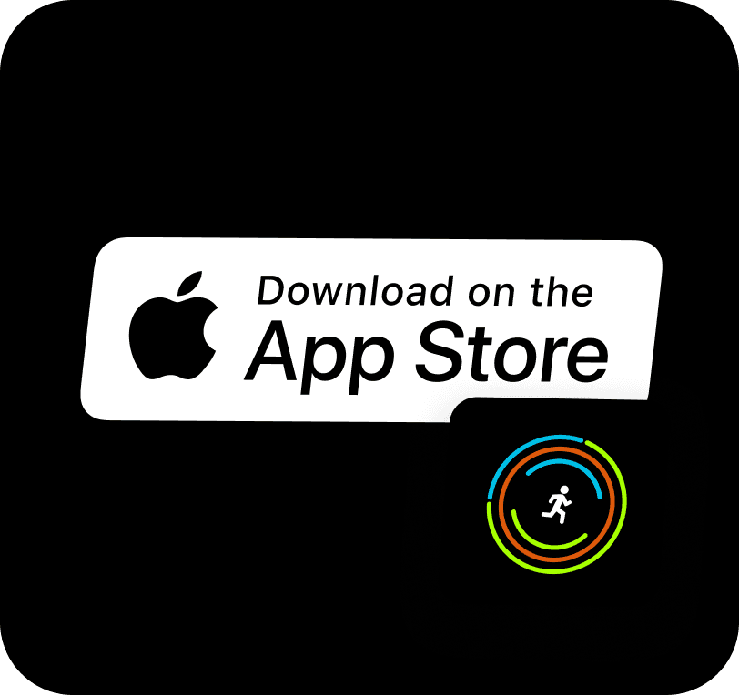 Credit card mockup displaying $430,000 balance and masked card details