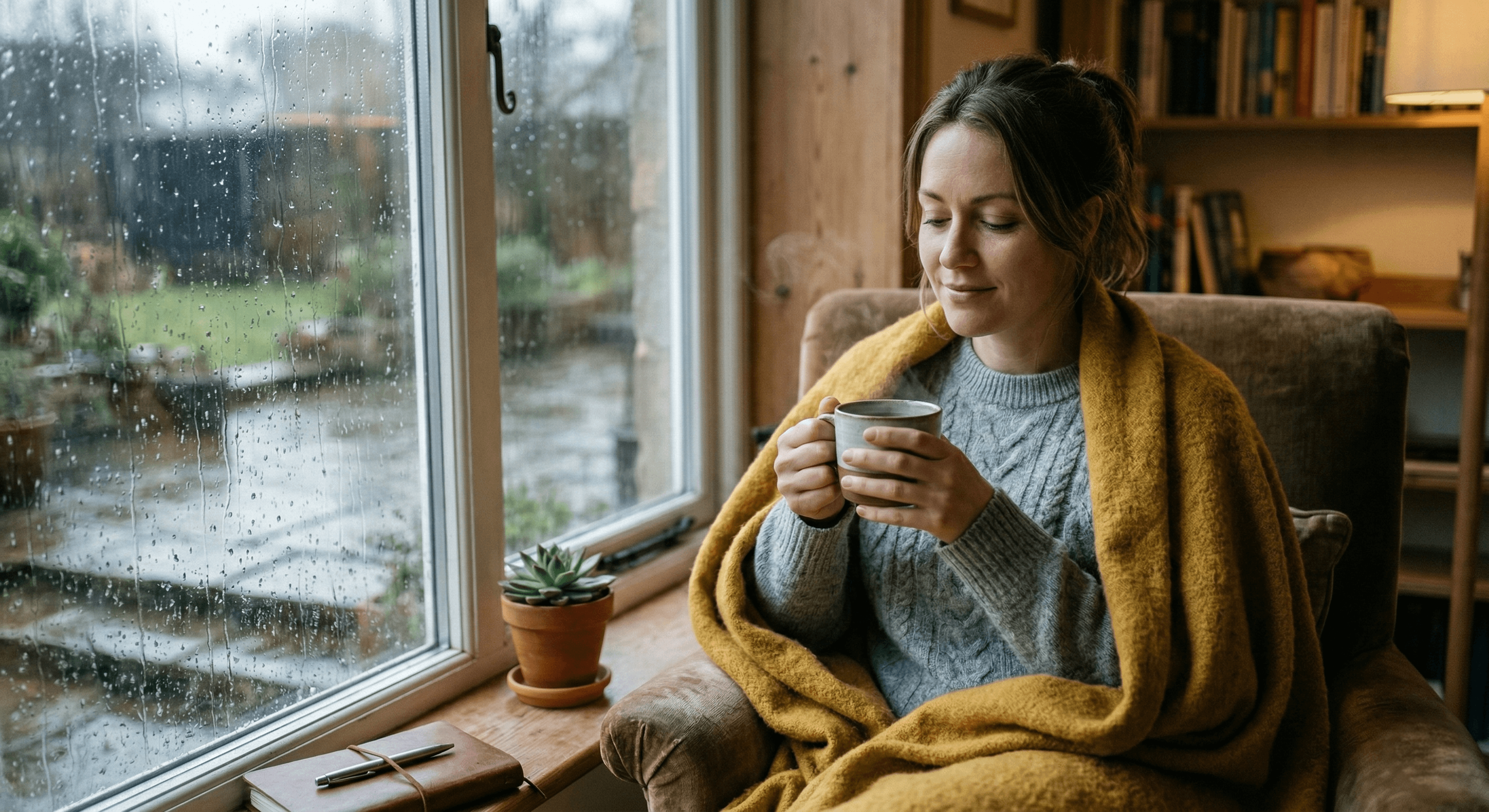 La realidad es que no necesitás suplementos caros ni fórmulas mágicas. Lo que más impacta en tus defensas son los hábitos que tenés, o que te faltan, en el día a día: cómo dormís, qué comés, cómo manejás el estrés y si tomás suficiente agua.