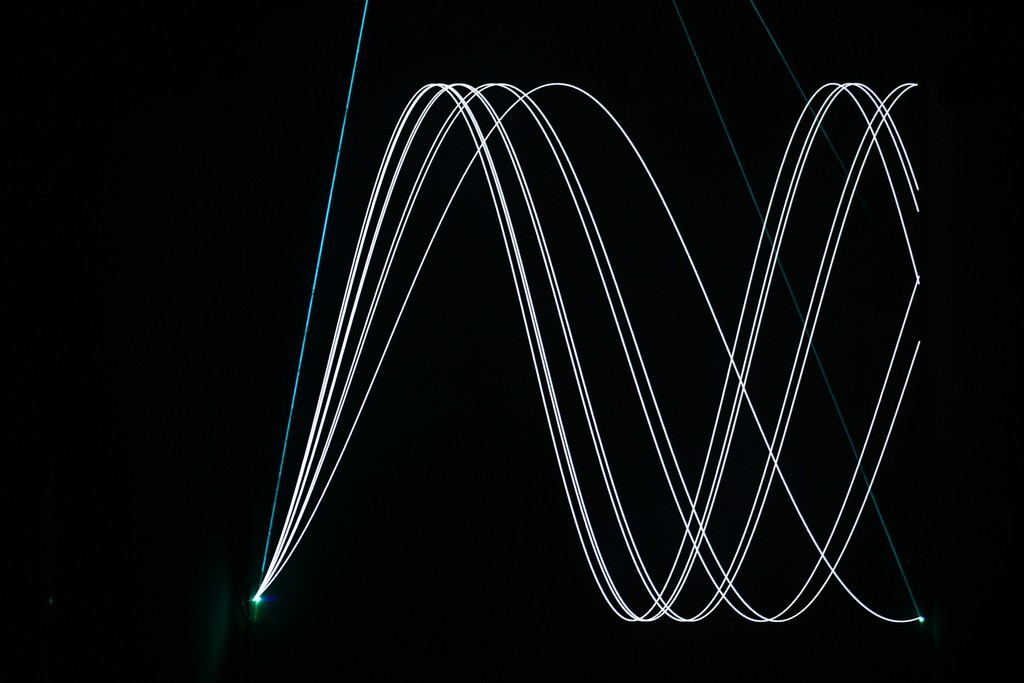 Stablecoin savings accounts offered by stablecoin banking platforms are on the rise (Gabor Szuts / Unsplash)