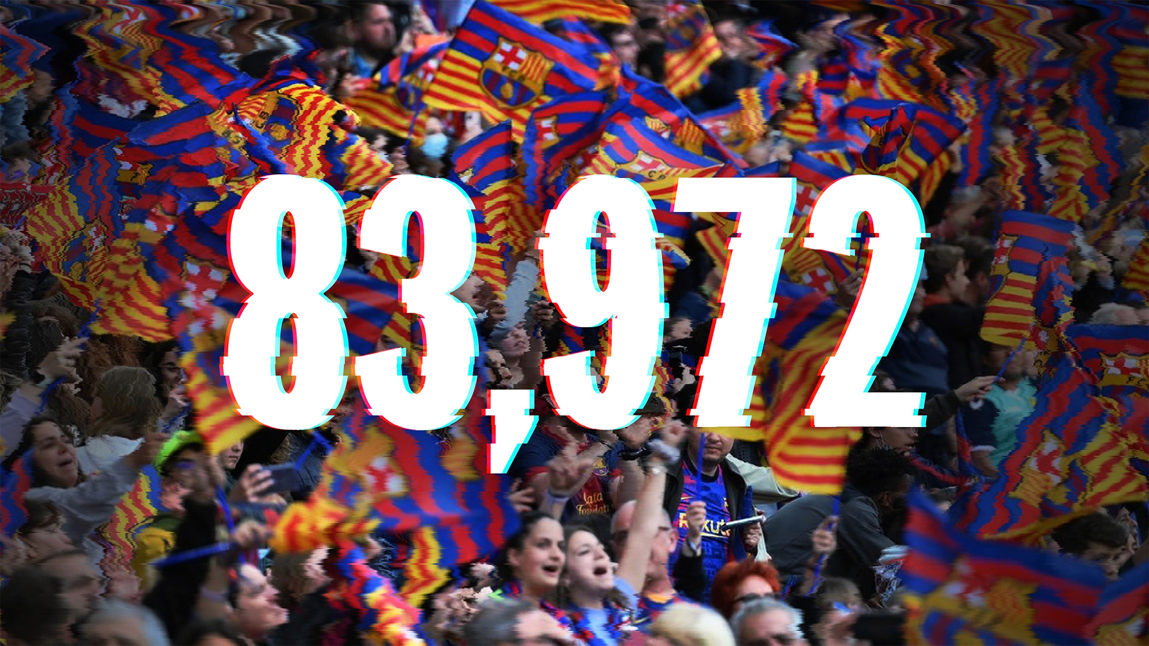 EE design by UK designer Dan Bailey