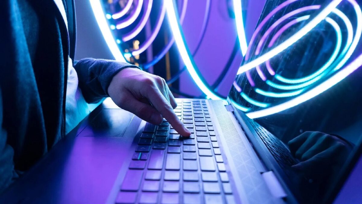 Provision of Services for Risk Assessment, Business Continuity Plan and Disaster Recovery Plan for a  Public Warning System