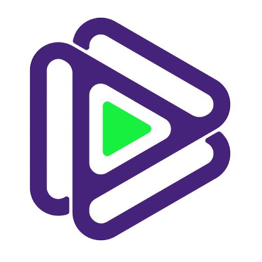 Shiprocket logo