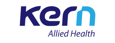 Client image