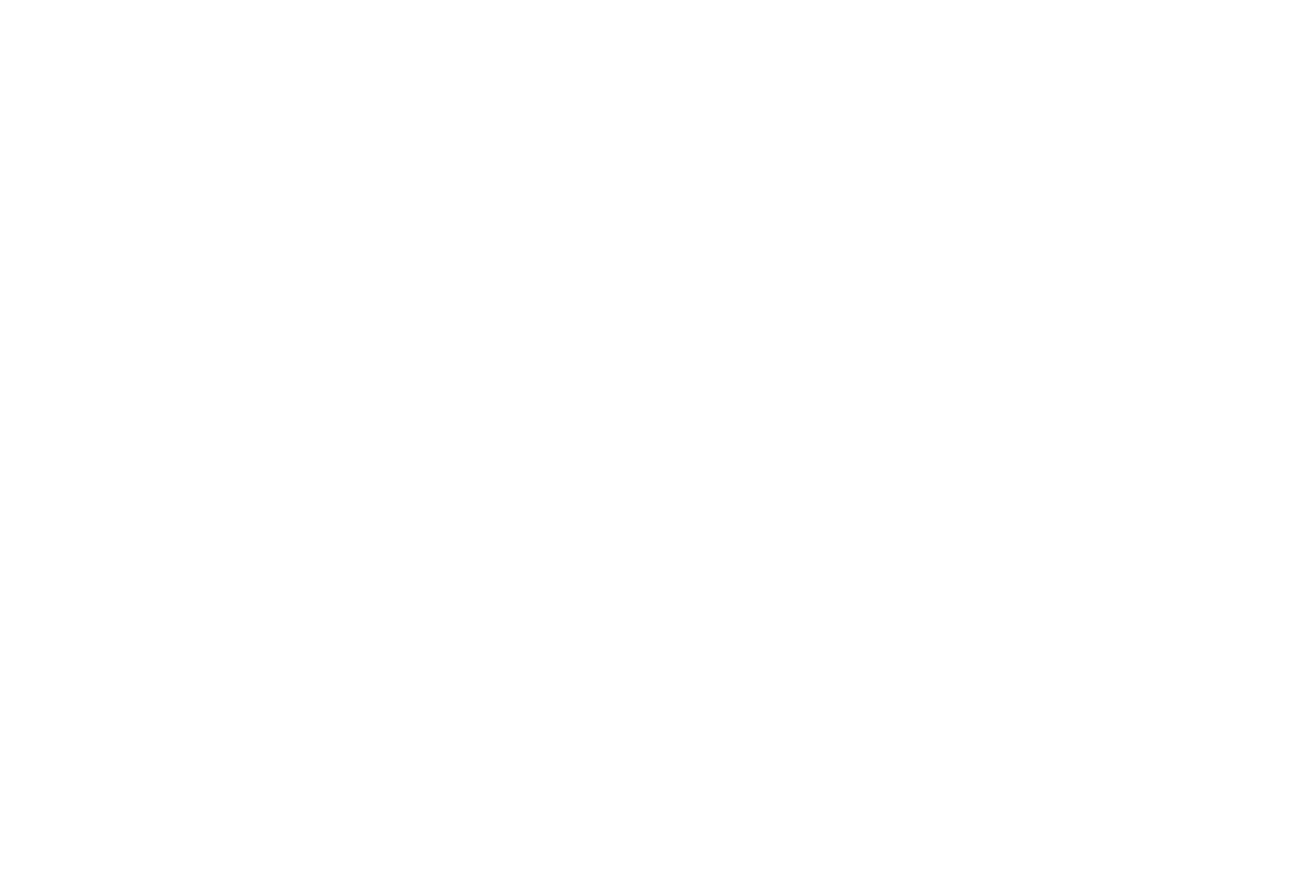 Logo for an imagined company